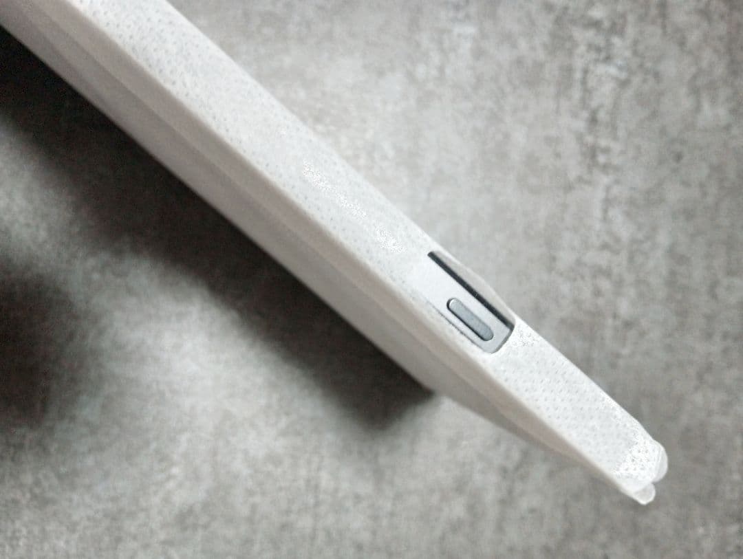 Samsung Galaxy Tab A9 本体