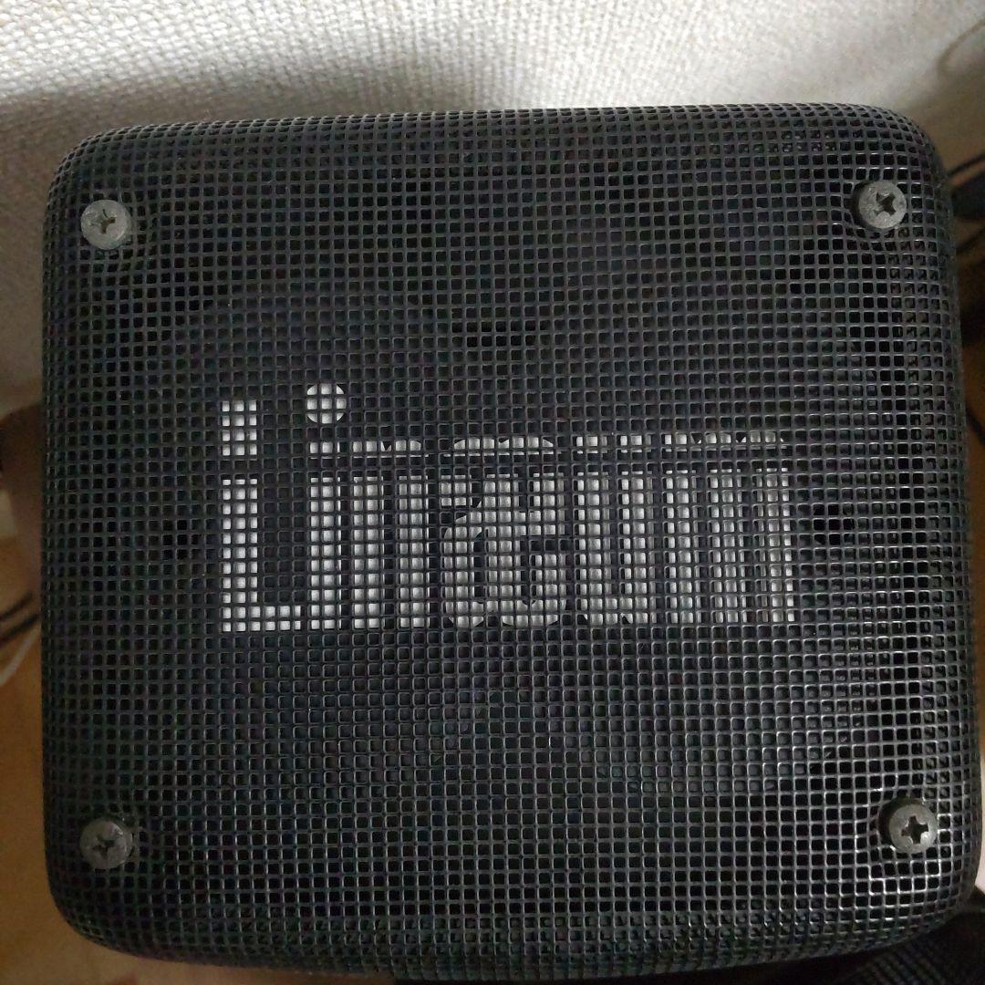 Linaeum　A-1　改造1-1