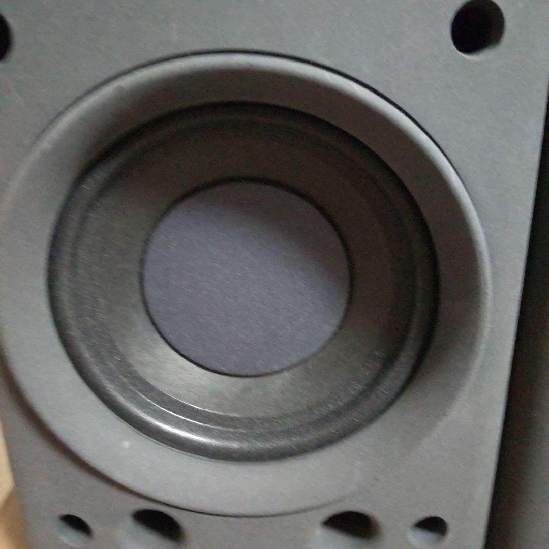 Linaeum　A-1　改造1-1