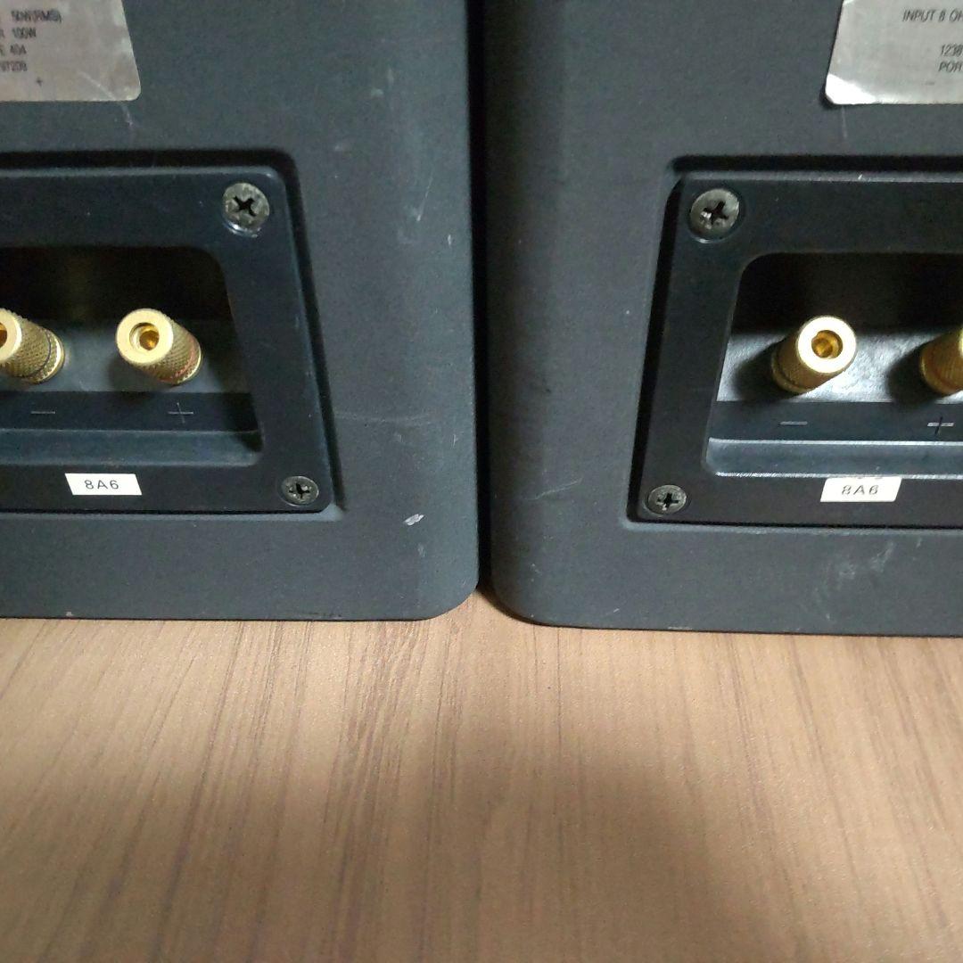 Linaeum　A-1　改造1-1