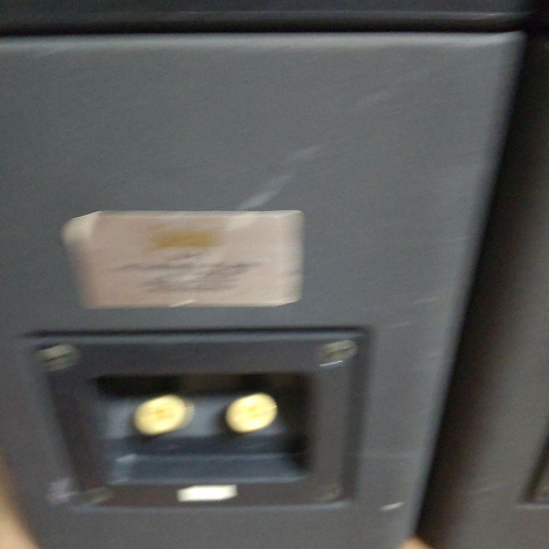 Linaeum　A-1　改造1-1