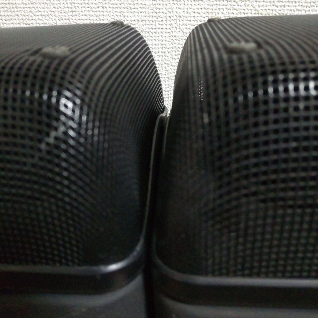 Linaeum　A-1　改造1-1