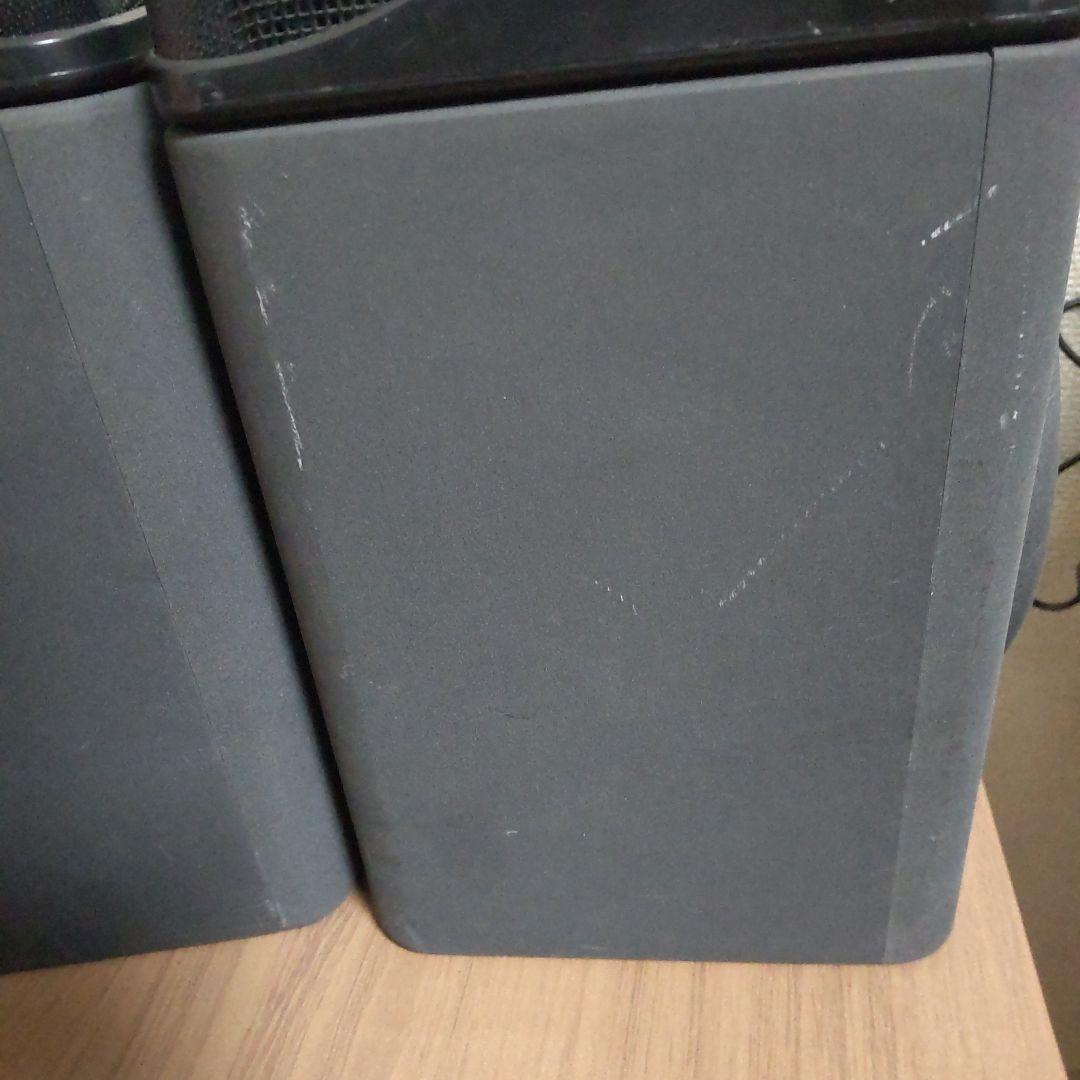 Linaeum　A-1　改造1-1