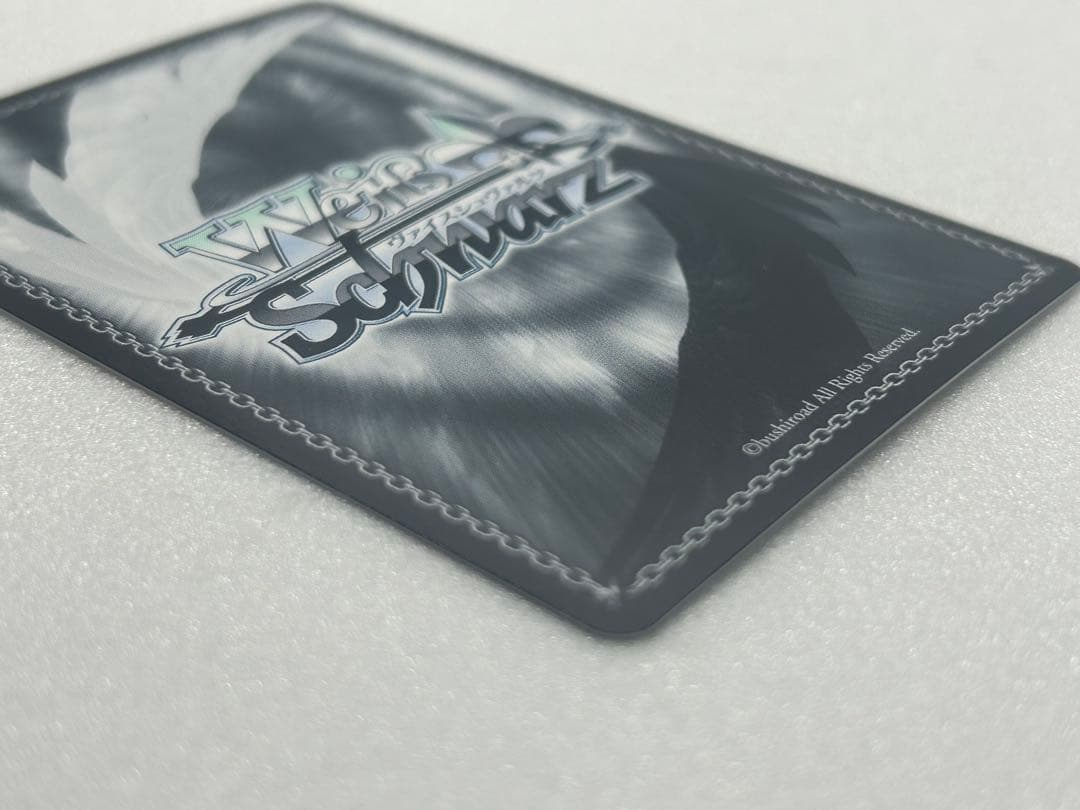 M-3 SP 千年の旅路 アスナ サイン入りSAO/S100-003SP[SP]