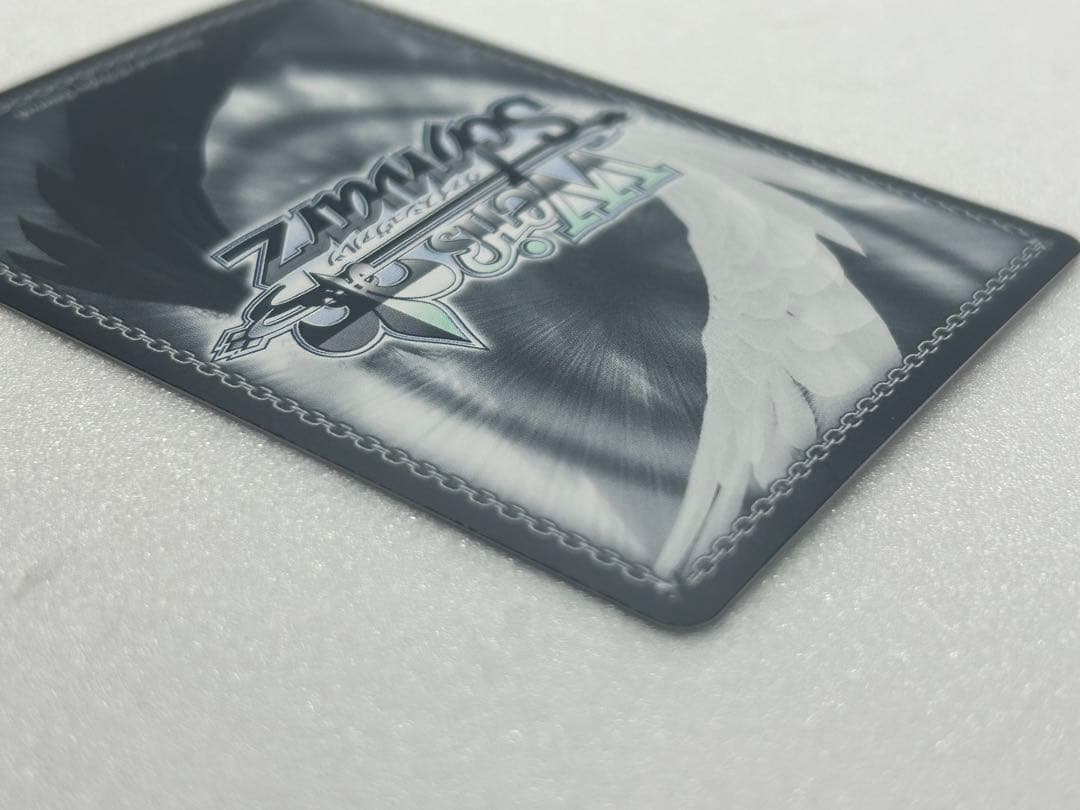 M-3 SP 千年の旅路 アスナ サイン入りSAO/S100-003SP[SP]