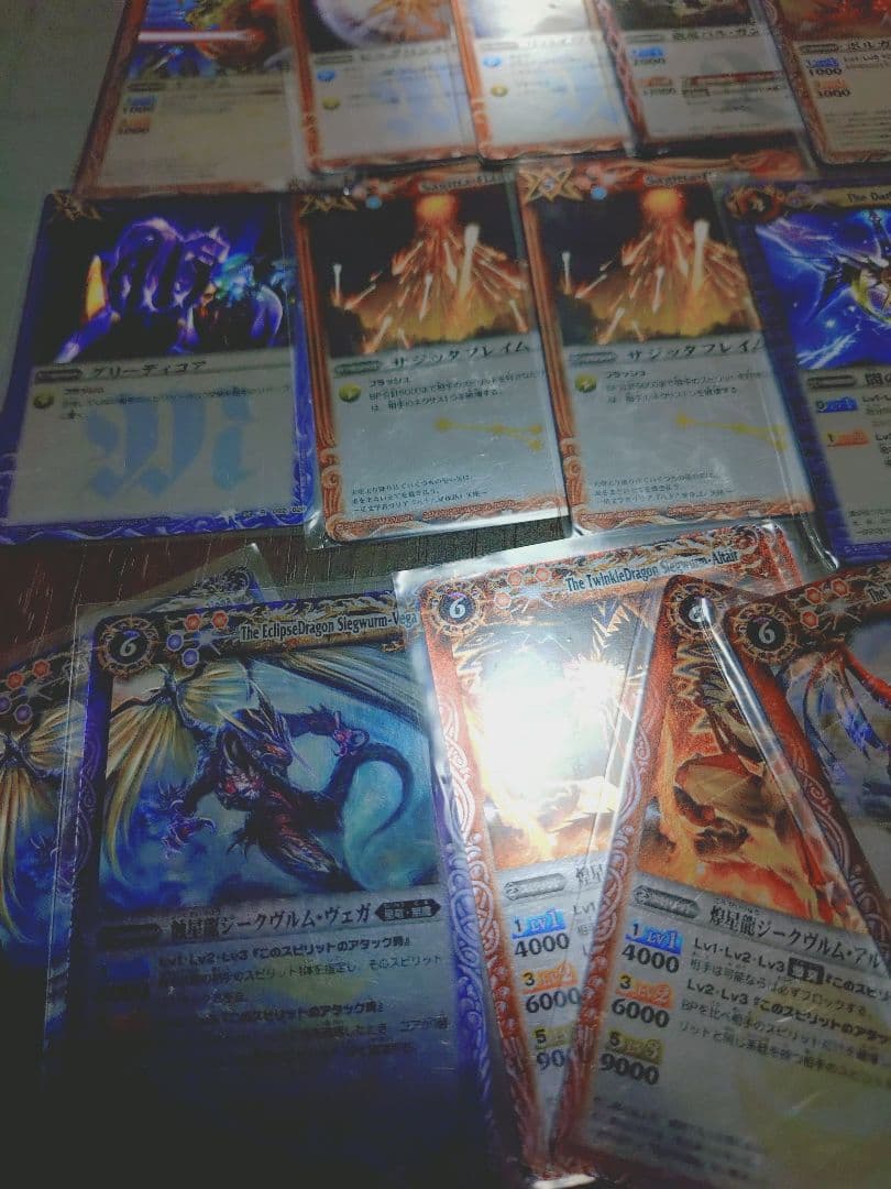 レトロ トレーディングカード　ガンダムバトスピデュエマバディファイト仮面ライダー