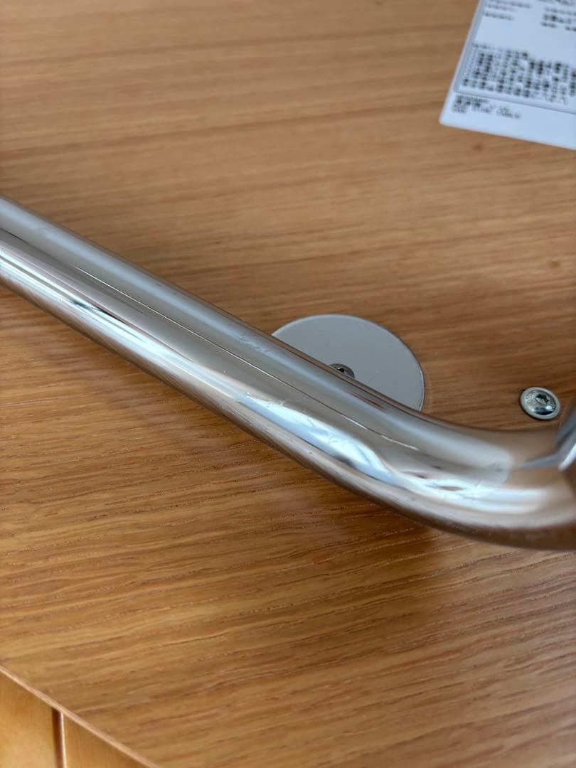 TECTA | K22 サイドテーブル