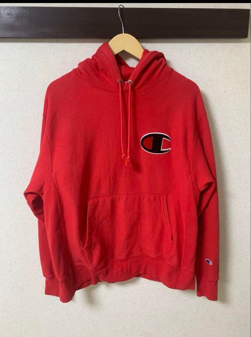 ⭐︎mm様　おまとめ