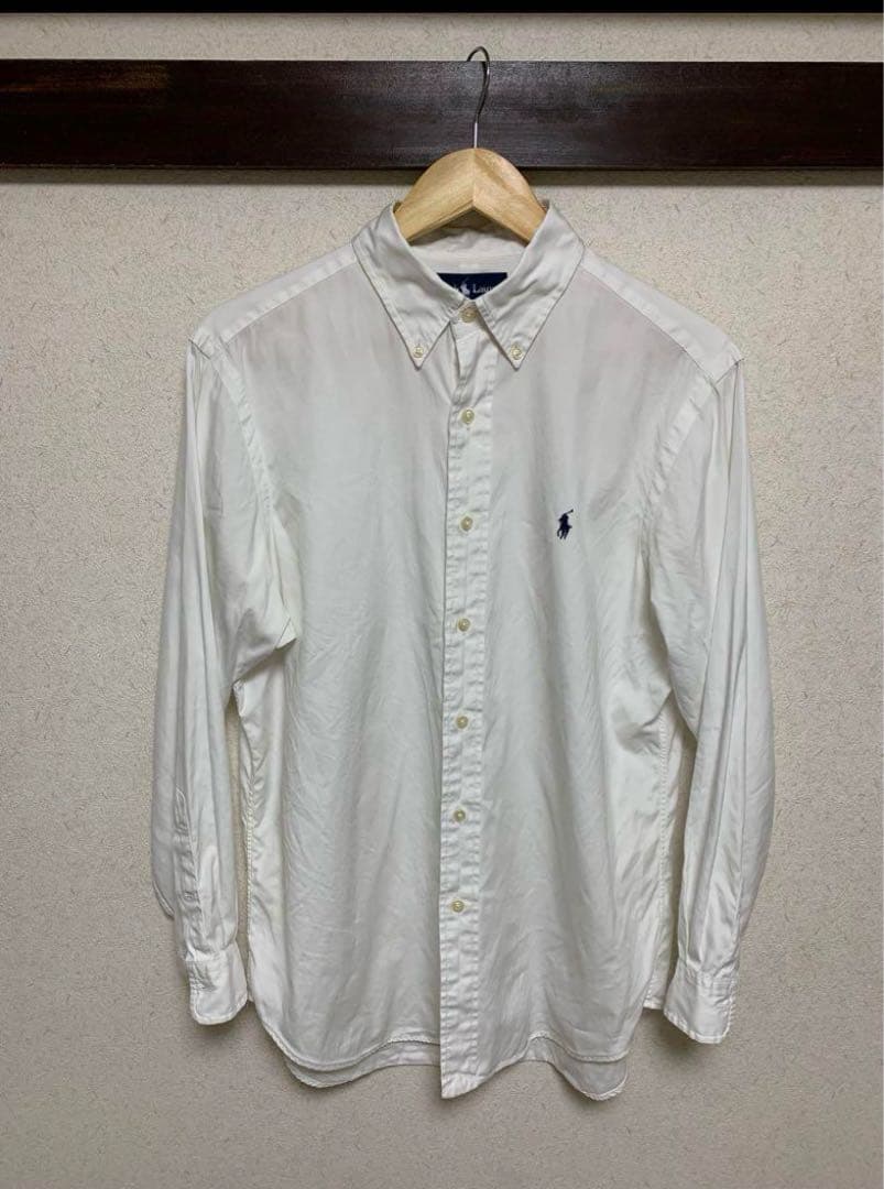 ⭐︎mm様　おまとめ