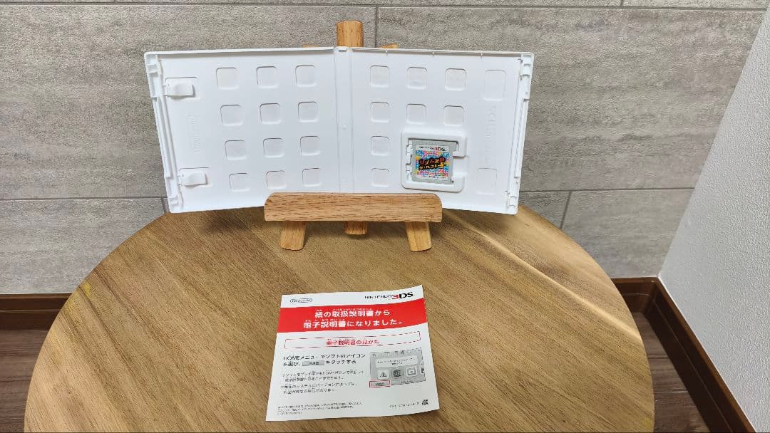 【美品】リズム天国 ザ・ベスト+ / ゴールド / リズム天国 3本セット