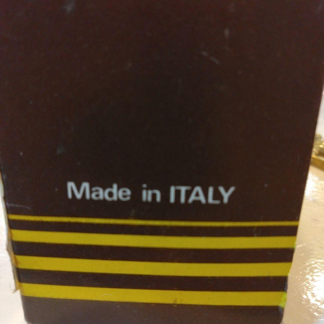 ディズニーキャラクター 壁フック 4個セット　イタリー製