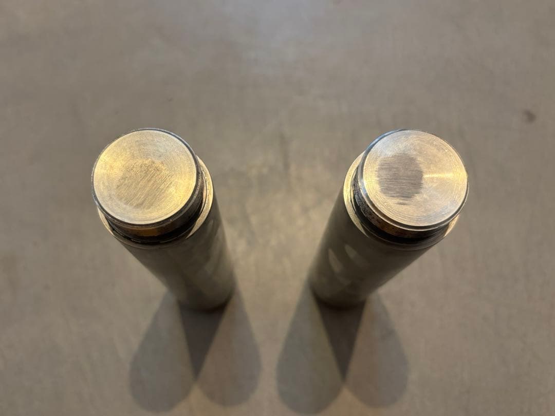 【W773】　150mmフォークジョイント(W400/W650/W800)