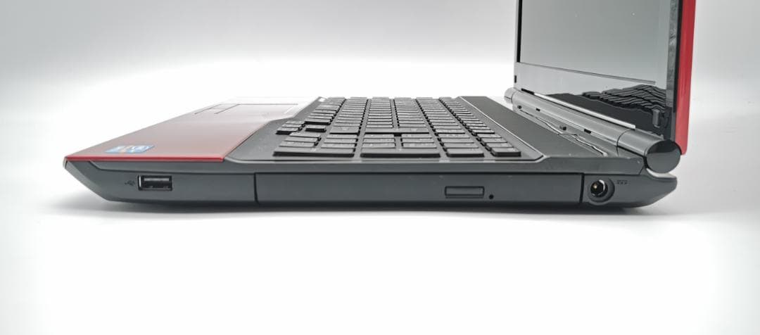 ✅️初心者OK！Windows11/Office/AI搭載ノートパソコン M34