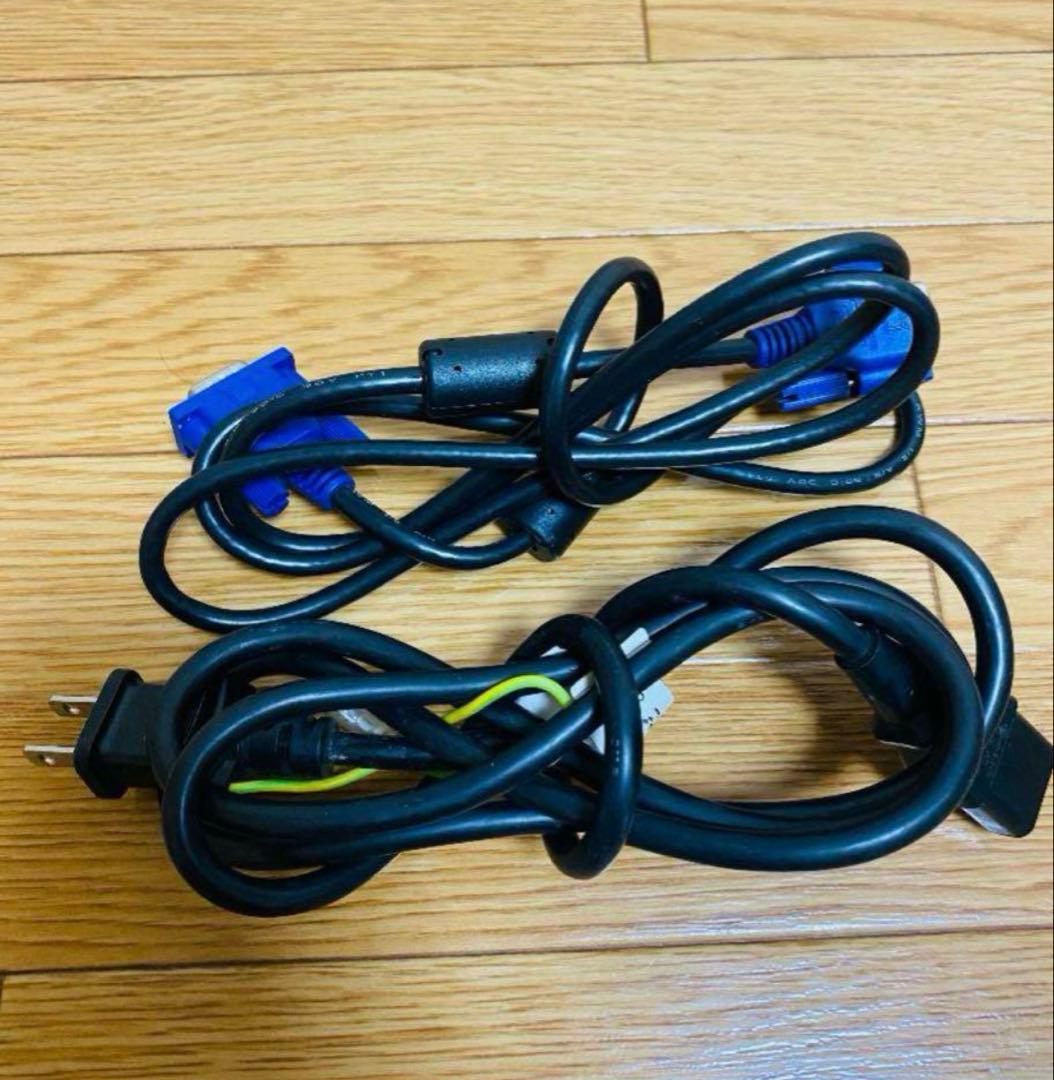 Fujitsu デスクトップパソコンOffice/ 新品SSD256/16GB