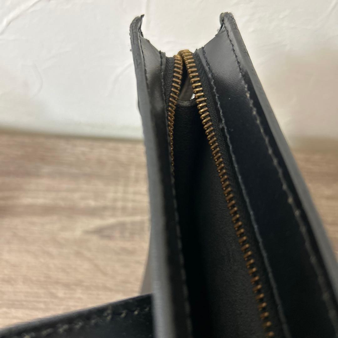 ☆*☆様 ルイ・ヴィトン ハンドバッグ サンジャック エピ M52272