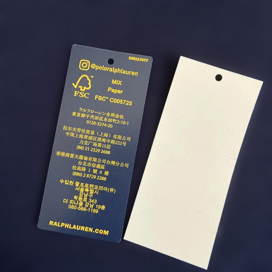 ⭐︎新品未着用⭐︎ ラルフローレン　トレーナー