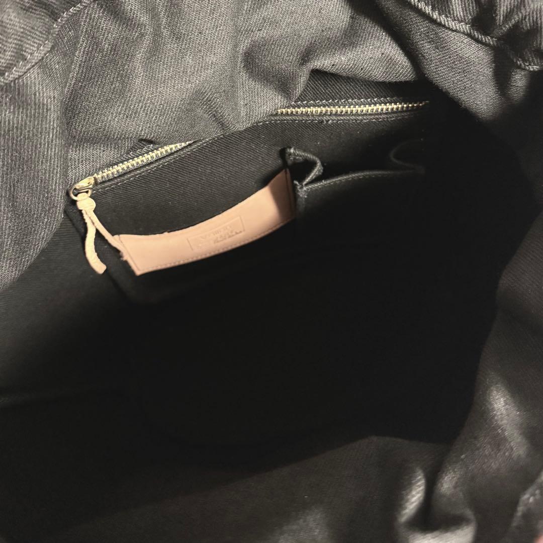 週末限定❗️JUST CAMPAGNE ジャストカンパーニュ Vallon バロン