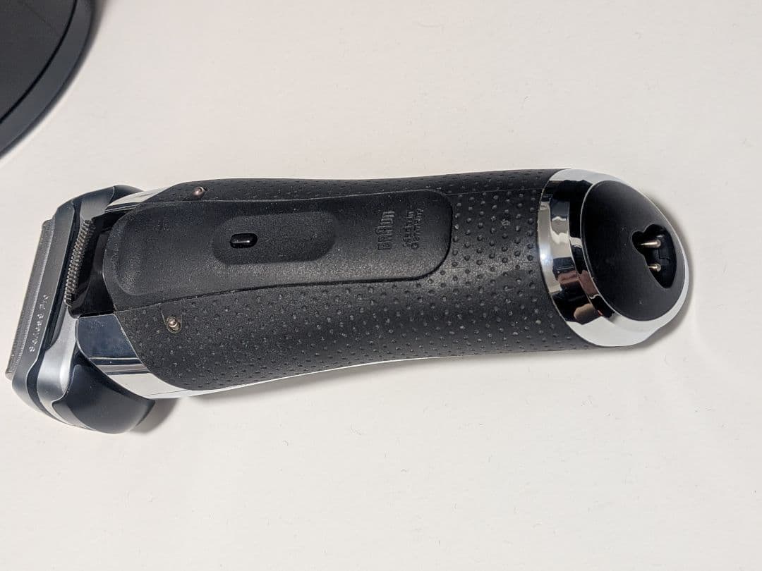 BRAUN シリーズ9 Pro(9466cc)