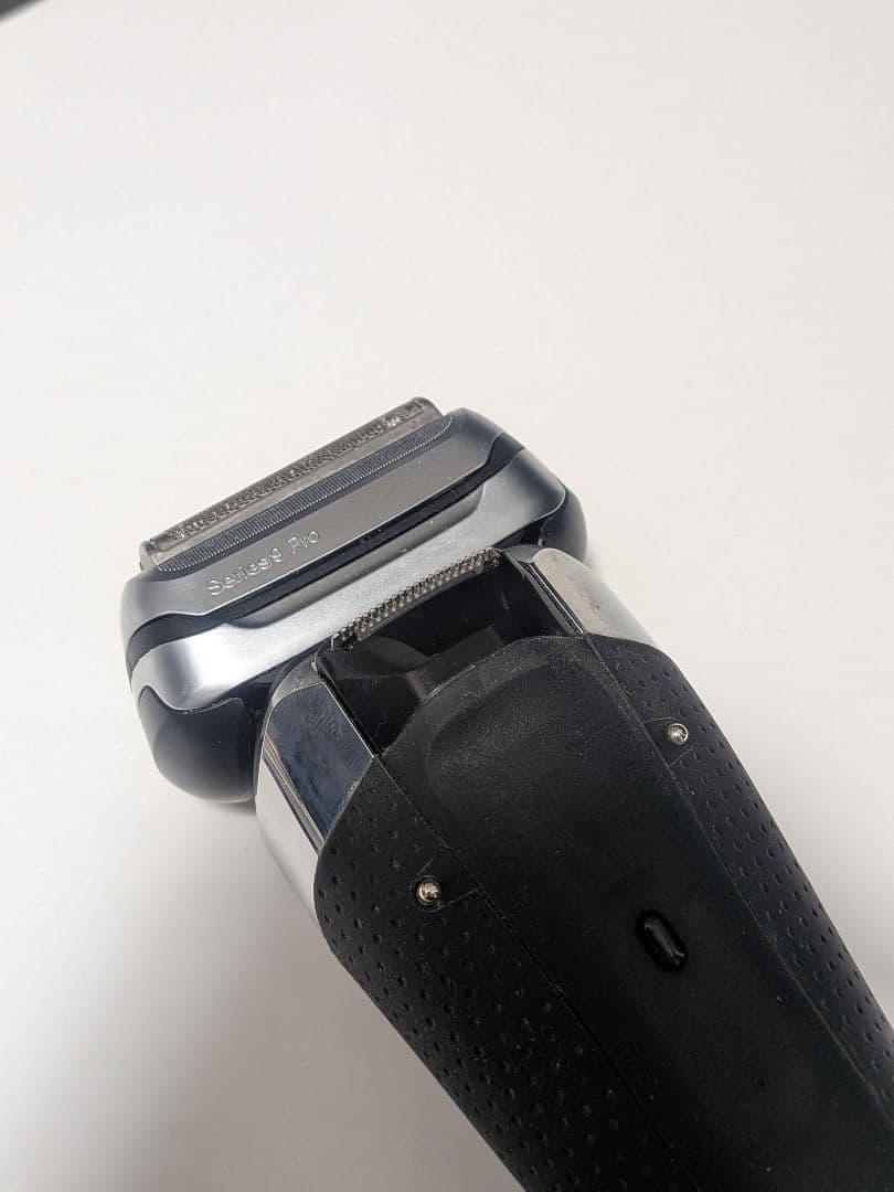 BRAUN シリーズ9 Pro(9466cc)