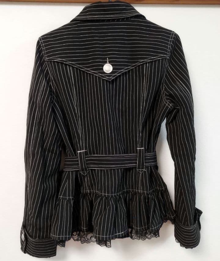 今だけ限定価格☆　アルゴンキン　ジャケット