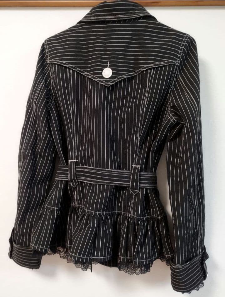 今だけ限定価格☆　アルゴンキン　ジャケット