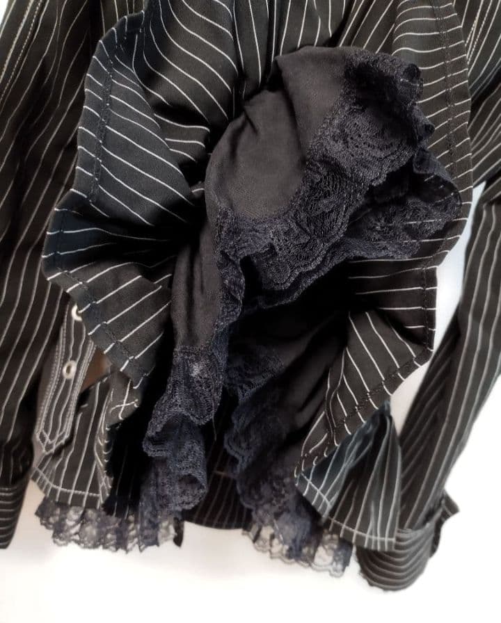 今だけ限定価格☆　アルゴンキン　ジャケット