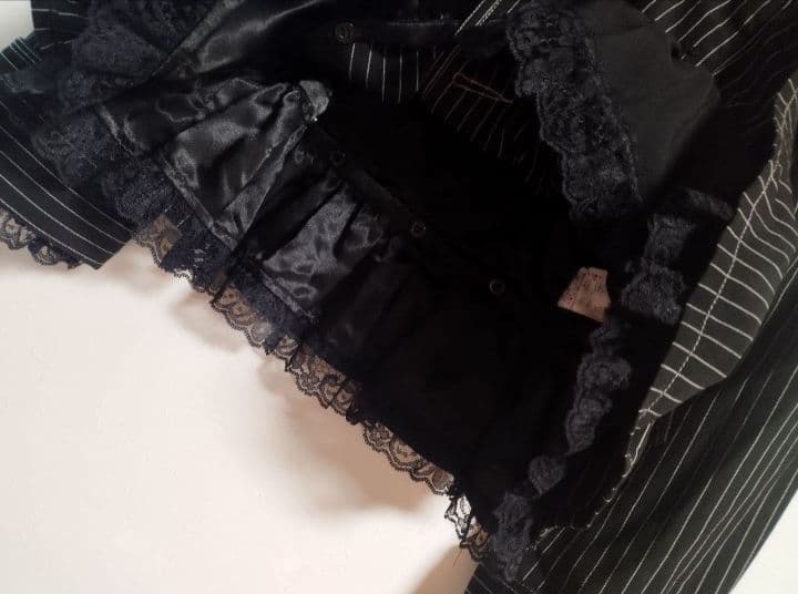 今だけ限定価格☆　アルゴンキン　ジャケット