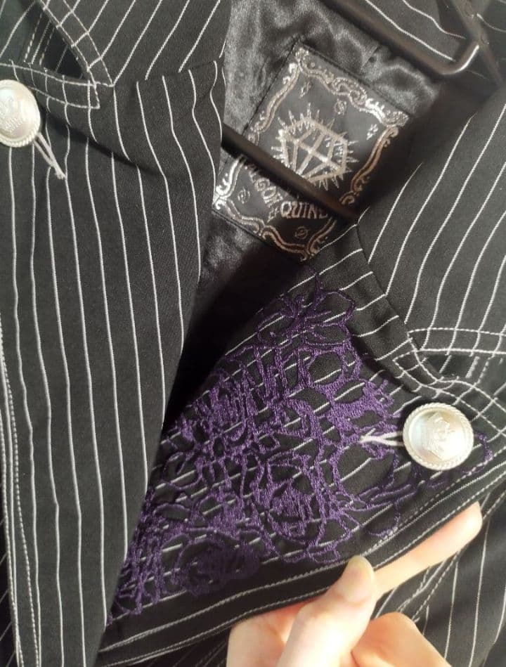 今だけ限定価格☆　アルゴンキン　ジャケット