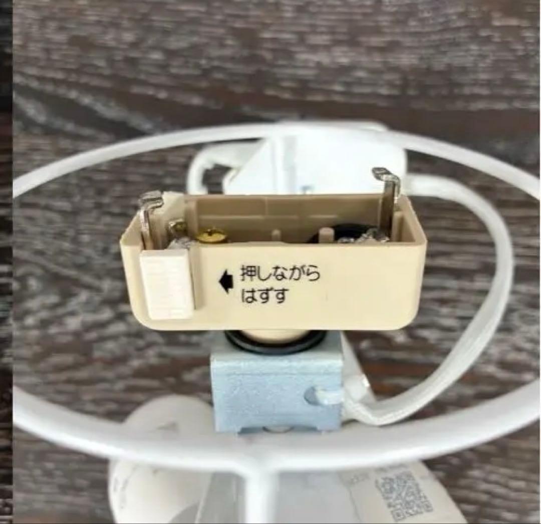 レ・クリント クラシック シーリング モデル 26-65