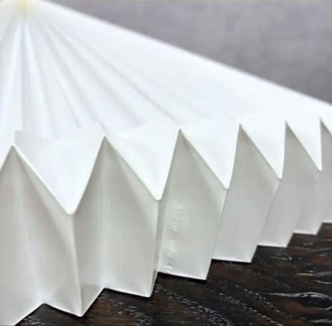 レ・クリント クラシック シーリング モデル 26-65