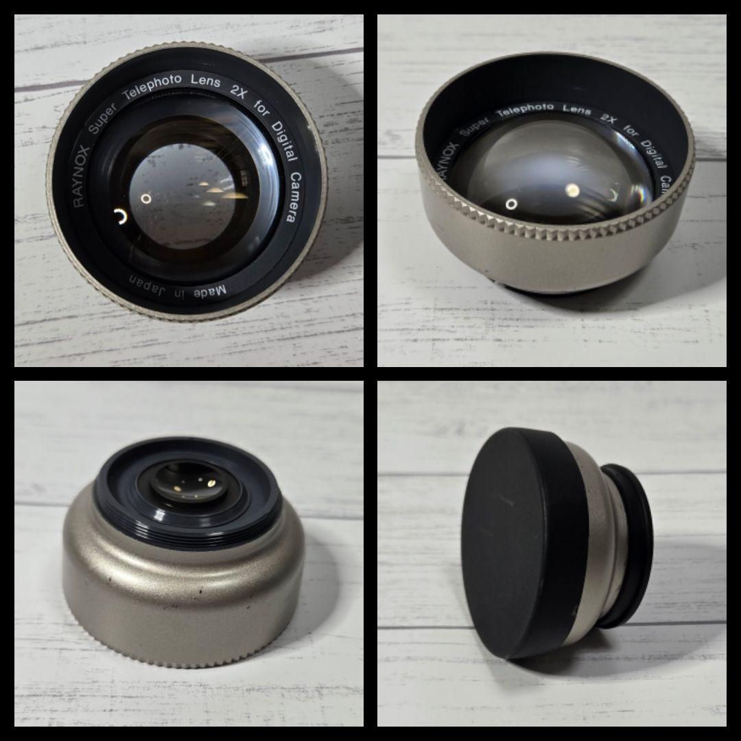 LUMIX G 20mm/f1.7 ASPH. H-H020 レンズ