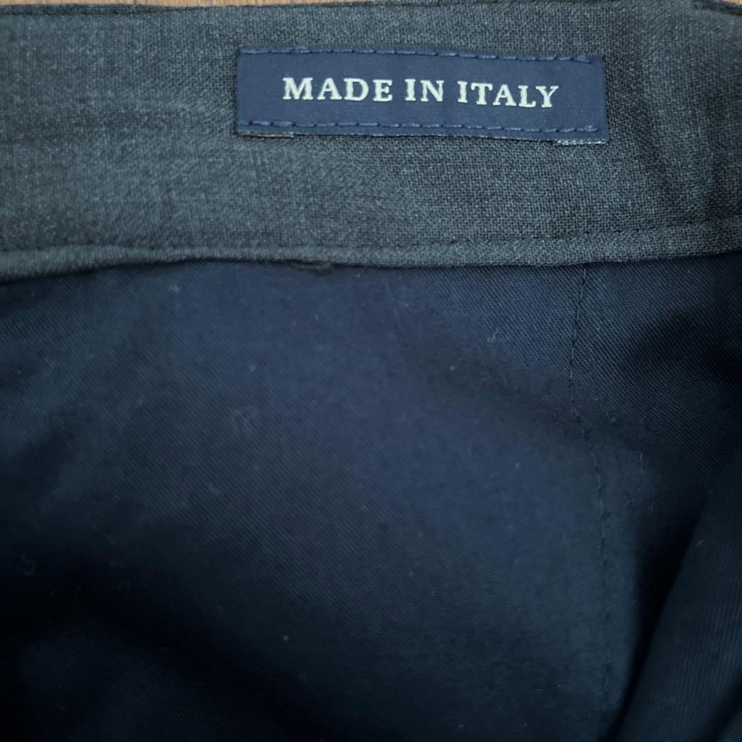 LARDINI ラルディーニ メンズ パッカブルスーツ su-1138-a