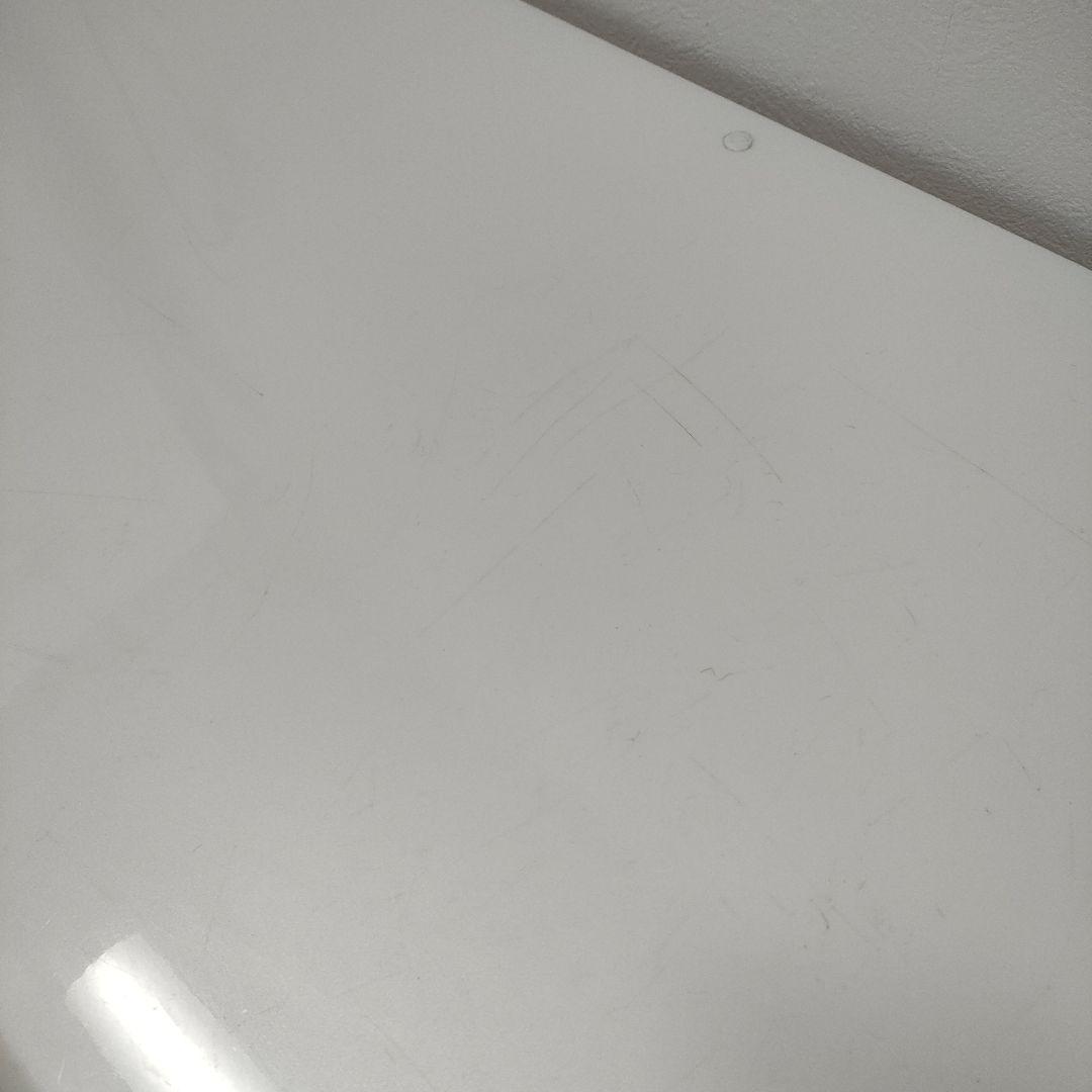 ももまる様用　パモウナ　カップボード　食器棚　ホワイト　160