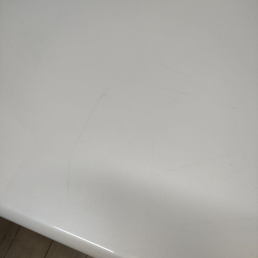 ももまる様用　パモウナ　カップボード　食器棚　ホワイト　160