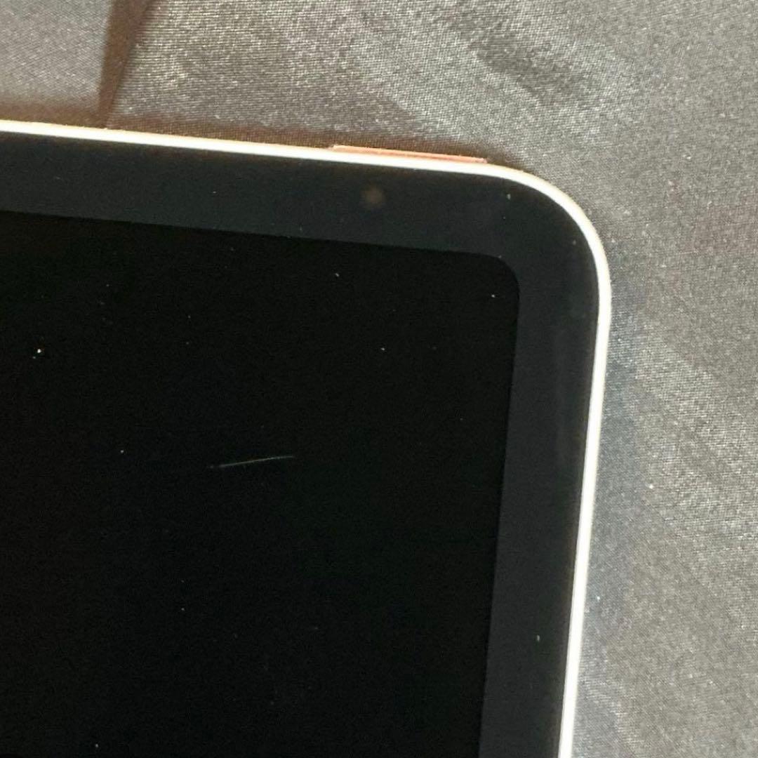 iPad mini6 Wi-Fiセルラー　256
