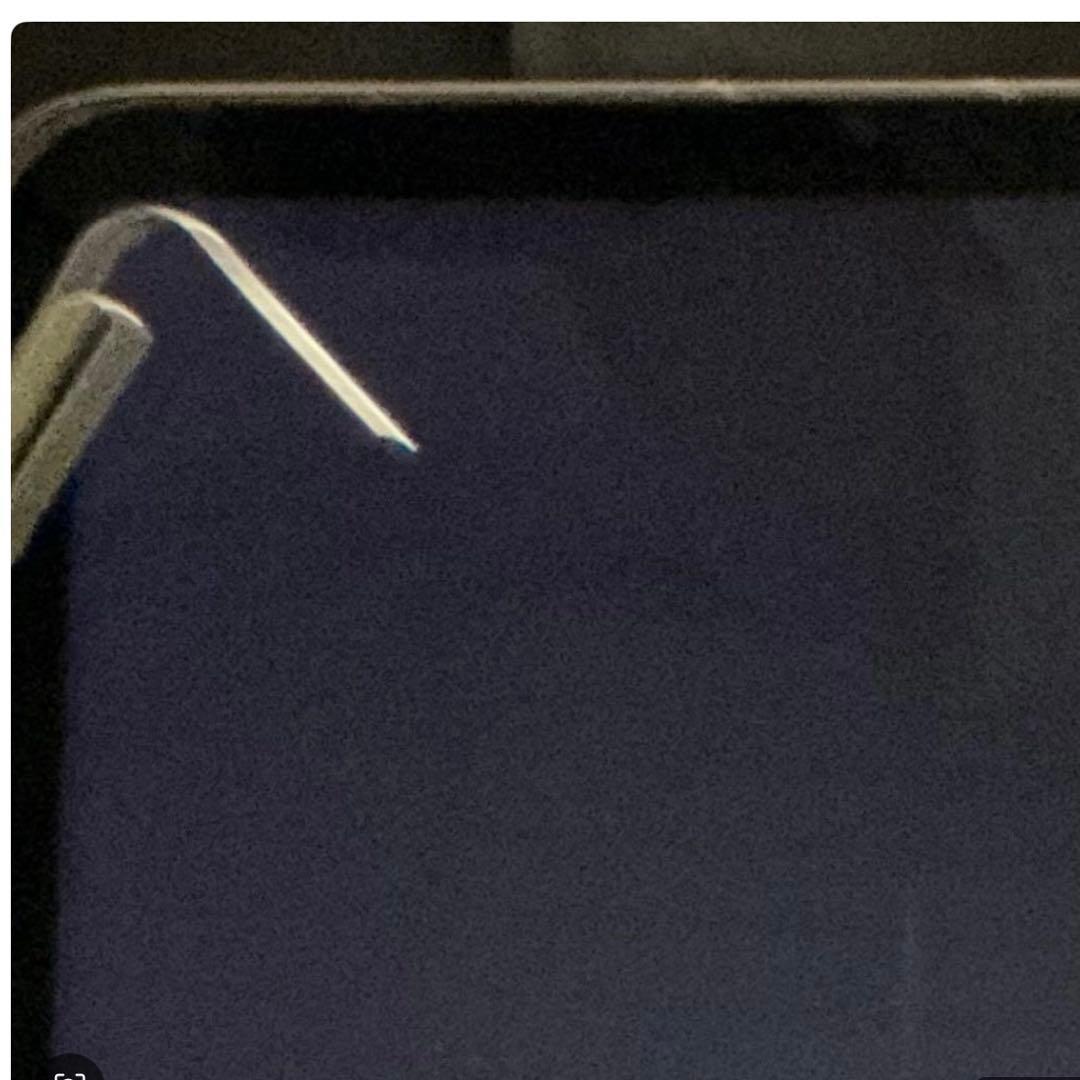 iPad mini6 Wi-Fiセルラー　256