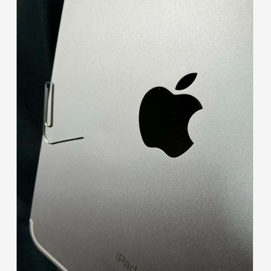 iPad mini6 Wi-Fiセルラー　256
