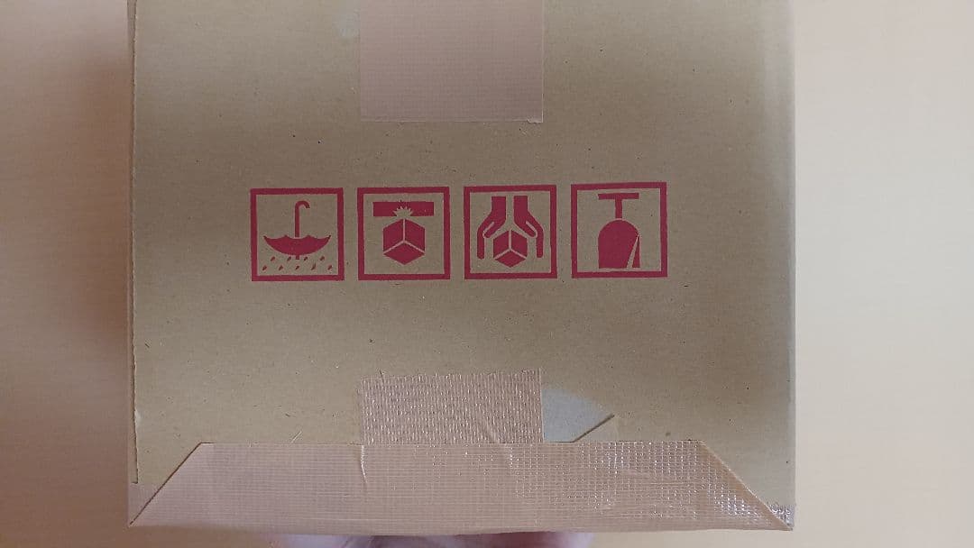 ★ ワンピースカード 神速の拳 未開封 梱包完了♪ 価格交渉不可(´Д` )