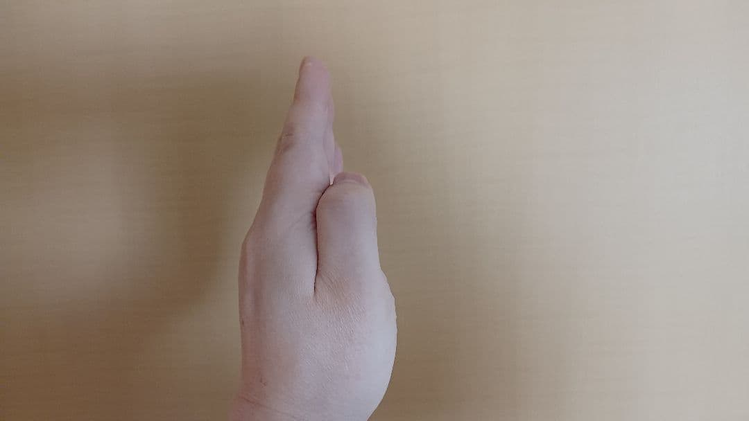 ★ ワンピースカード 神速の拳 未開封 梱包完了♪ 価格交渉不可(´Д` )