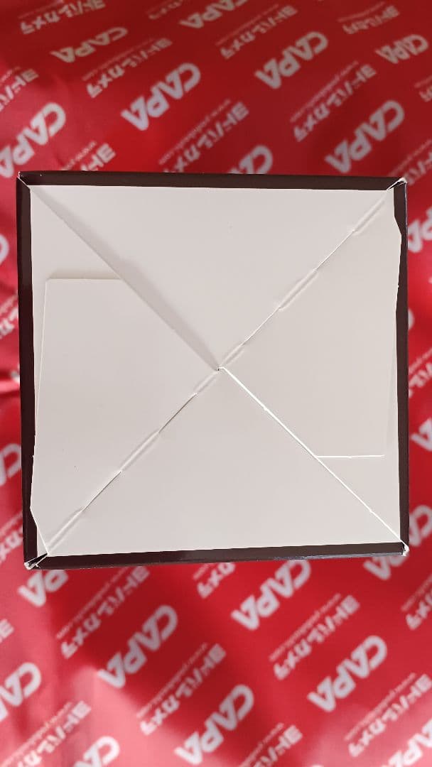 ★ ワンピースカード 神速の拳 未開封 梱包完了♪ 価格交渉不可(´Д` )