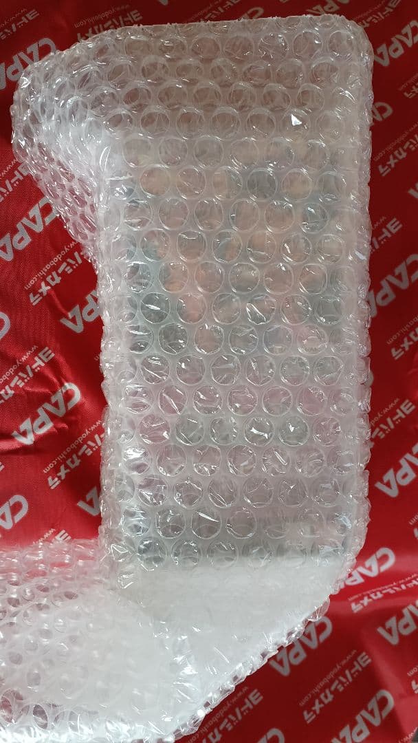 ★ ワンピースカード 神速の拳 未開封 梱包完了♪ 価格交渉不可(´Д` )