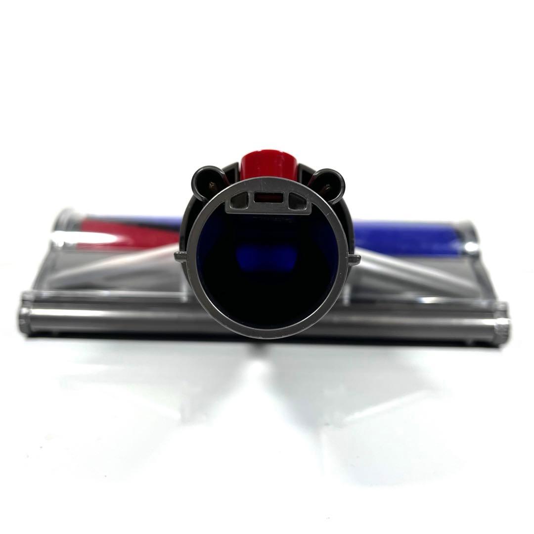 Dyson[171324]CY29 ソフトクリーナーヘッド　h85