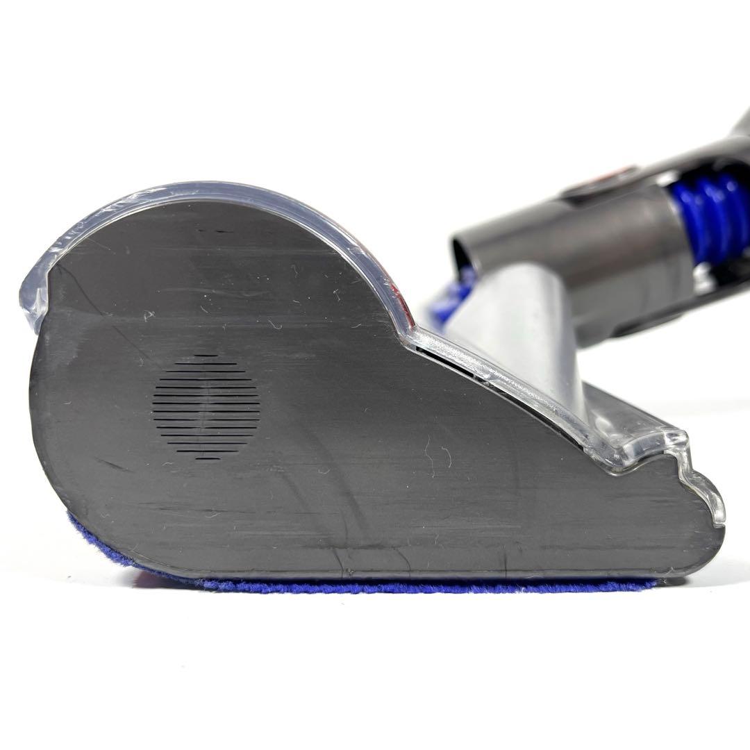 Dyson[171324]CY29 ソフトクリーナーヘッド　h85