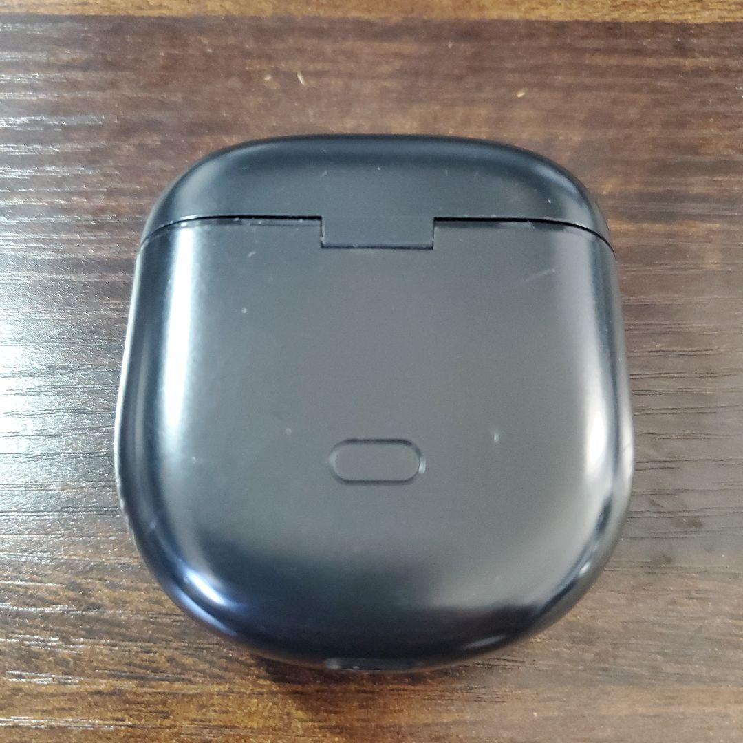 【早い者勝ち】BOSE QuietComfort Earbuds II