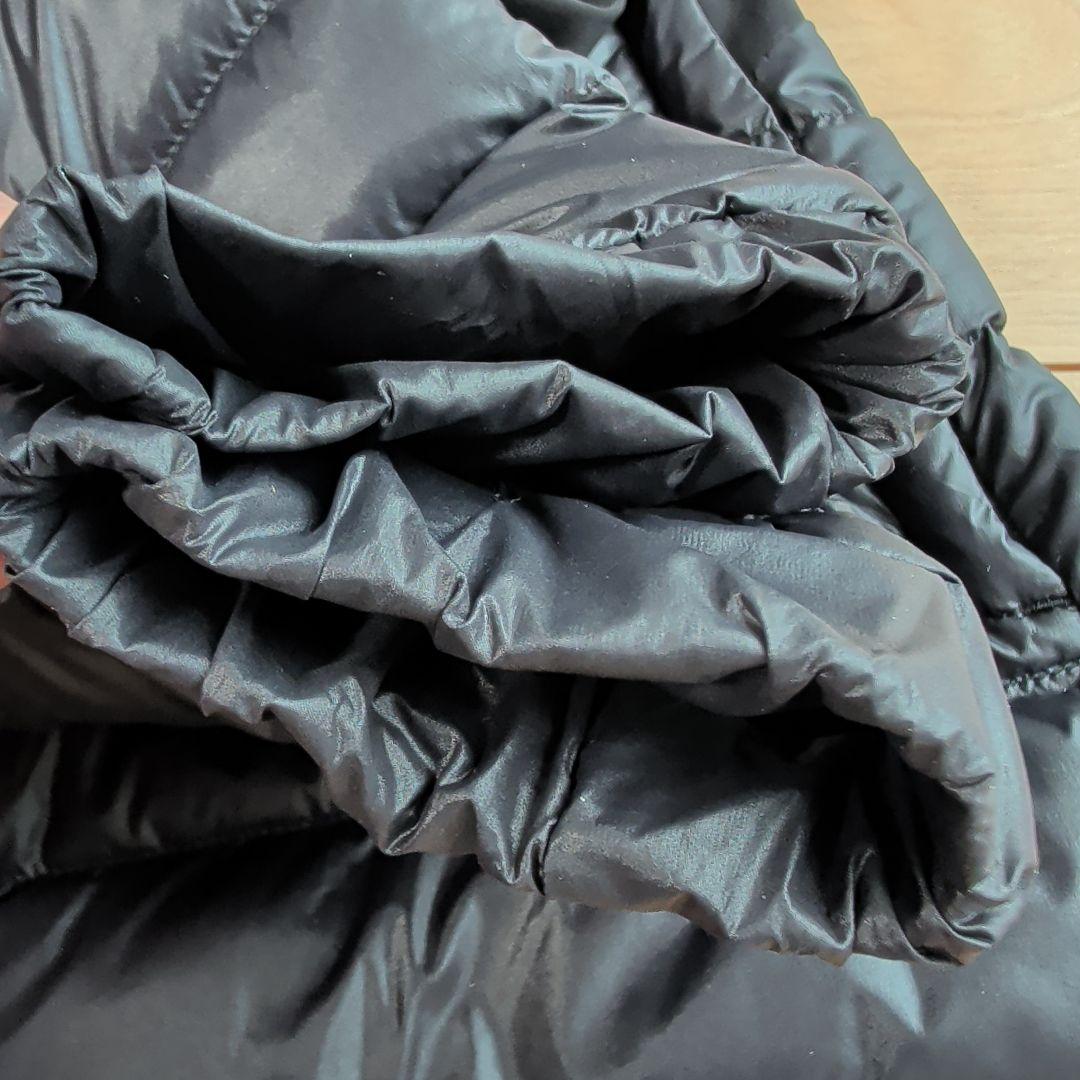 セントアンドリュース レディース 中綿入りジャケット ジャンパー ダウン