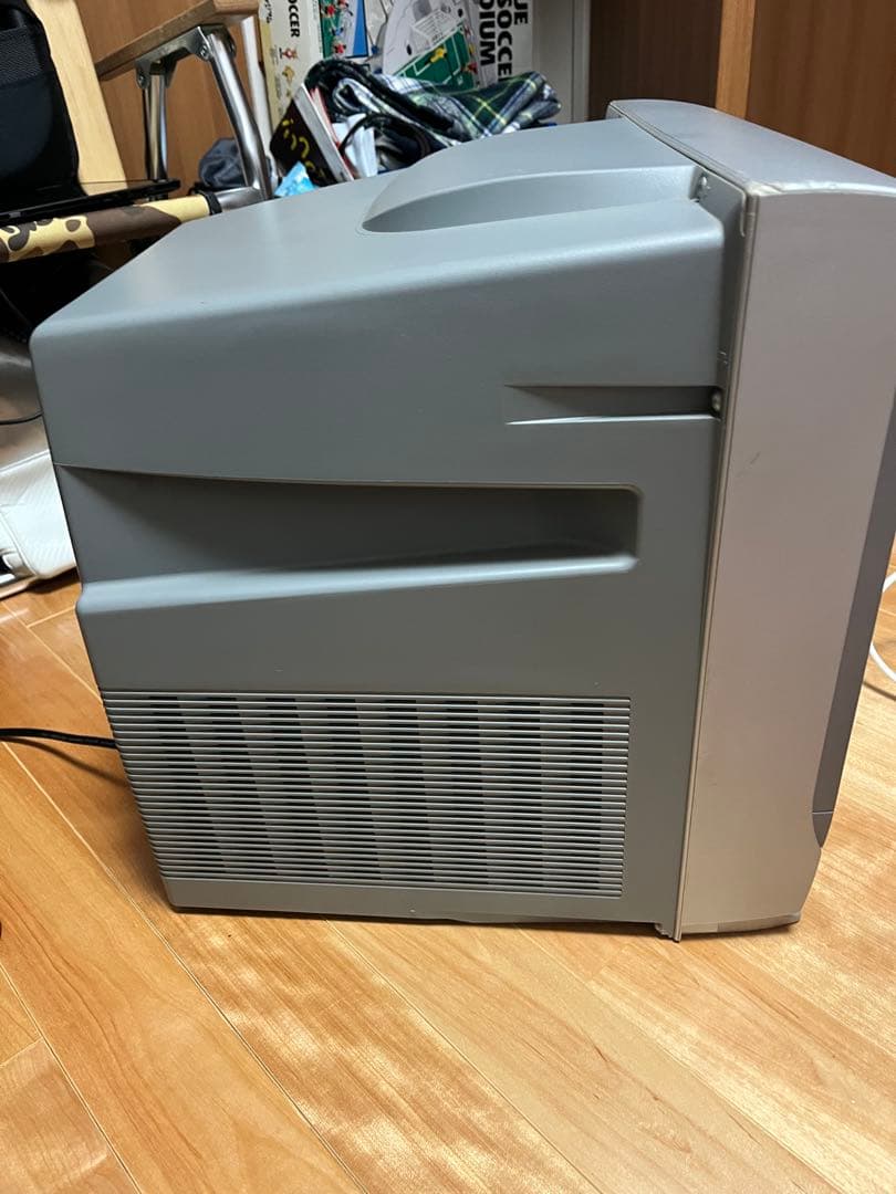 専用出品‼️SHARP テレビデオ VT-14GH10　地デジチューナー VHS