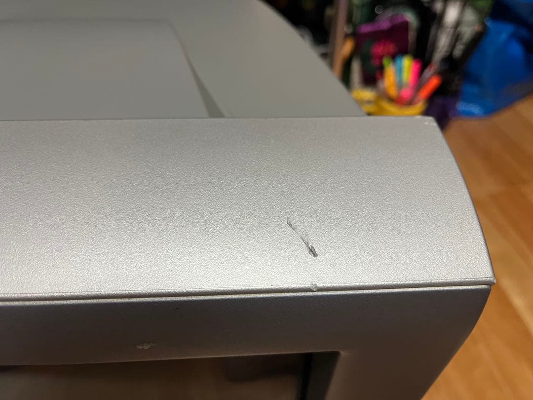 専用出品‼️SHARP テレビデオ VT-14GH10　地デジチューナー VHS