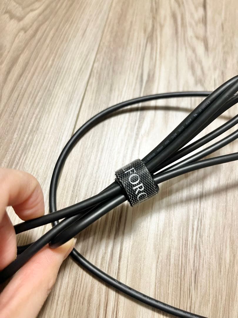 新品未使用 東プレ RealForce 87UB 英語配列 US配列