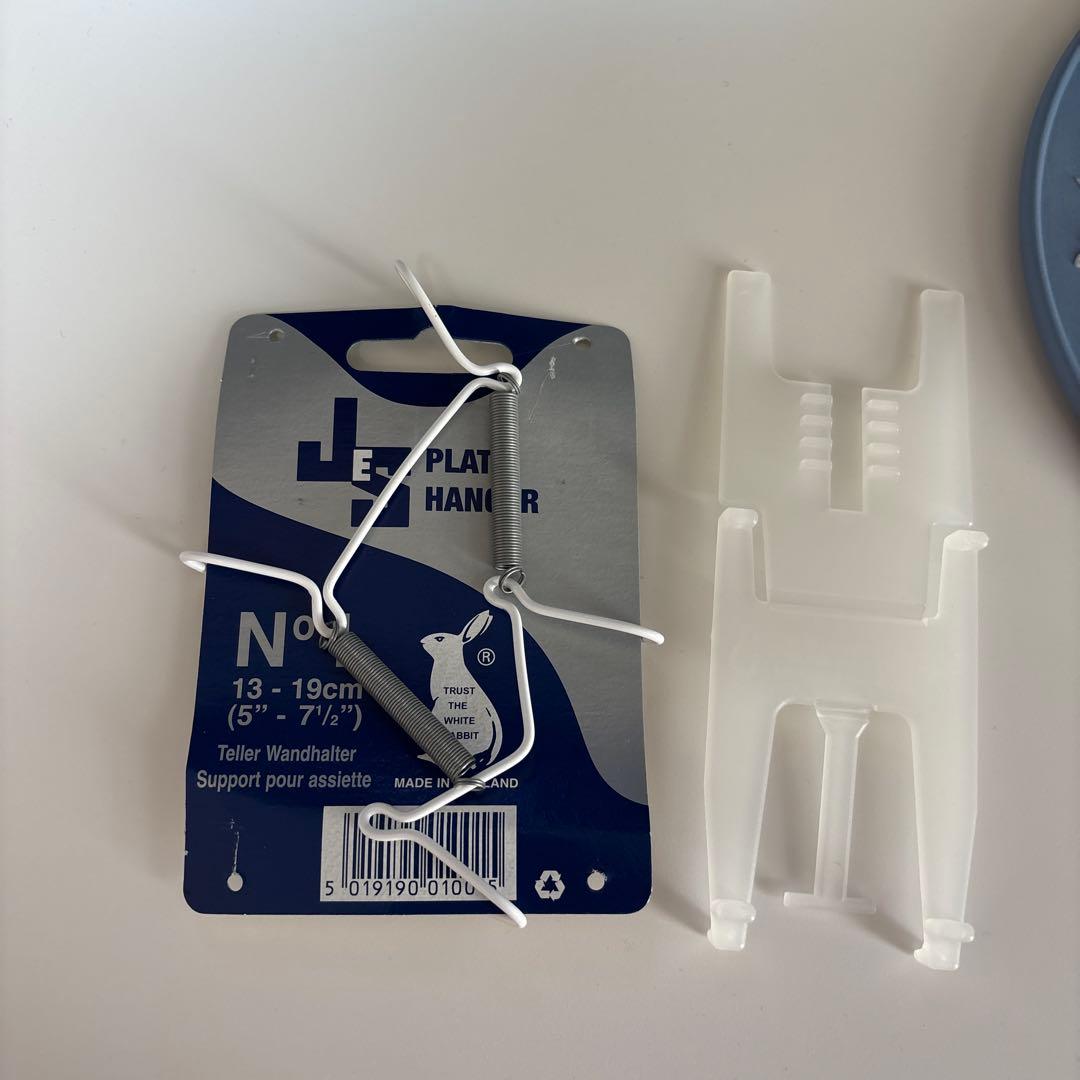 ウェッジウッド　ジャスパー　リトルサムライ　プレート