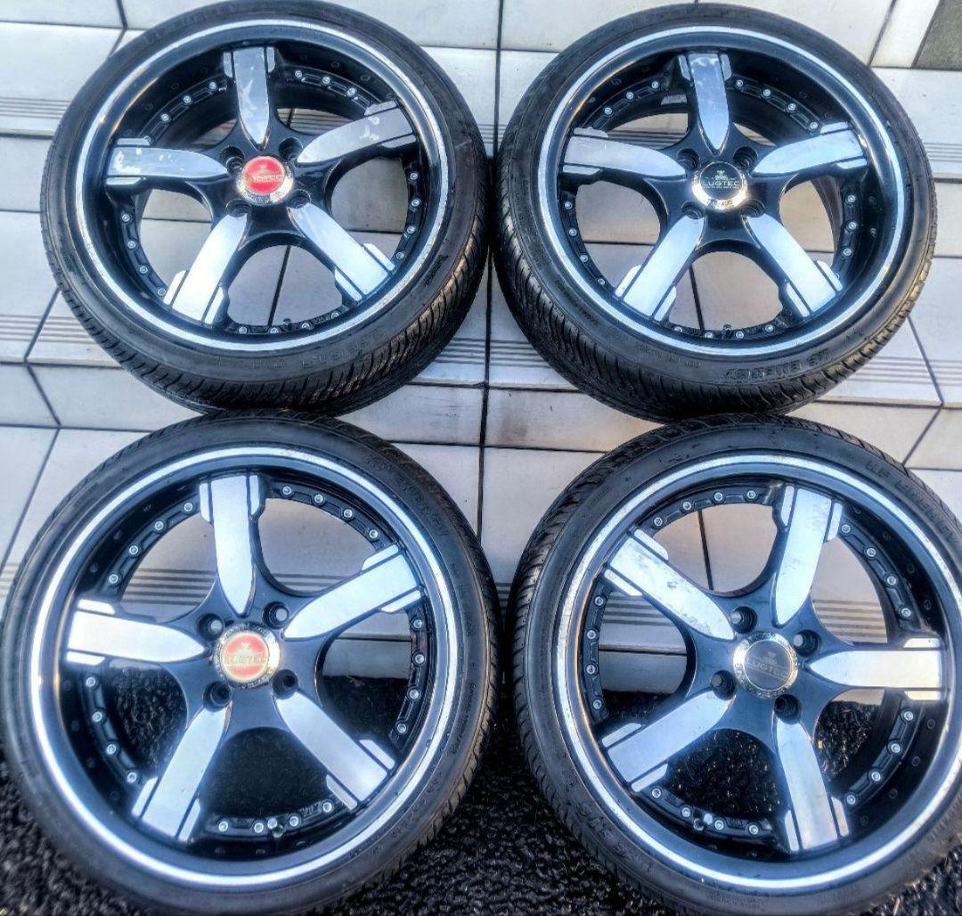 tomozo　２　16インチ